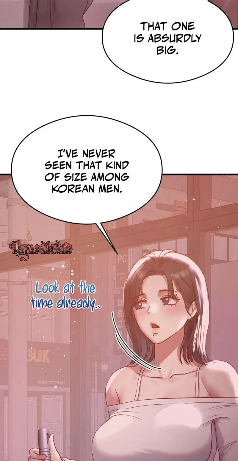 Chapter 7, page 61