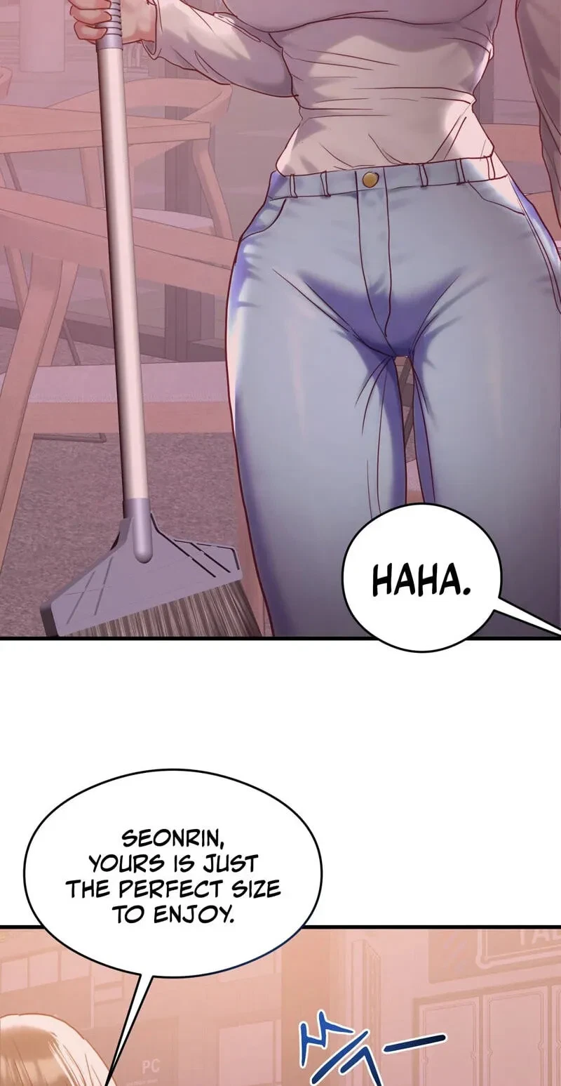 Chapter 7, page 62