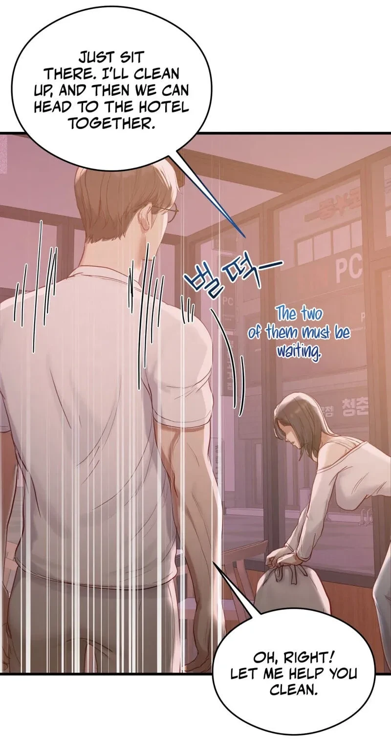 Chapter 7, page 65