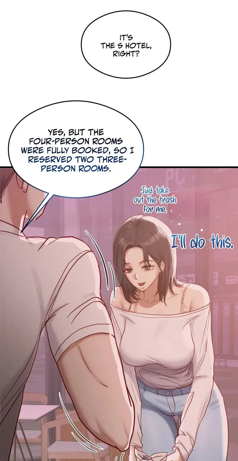 Chapter 7, page 66