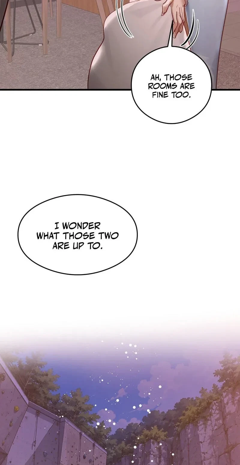 Chapter 7, page 67