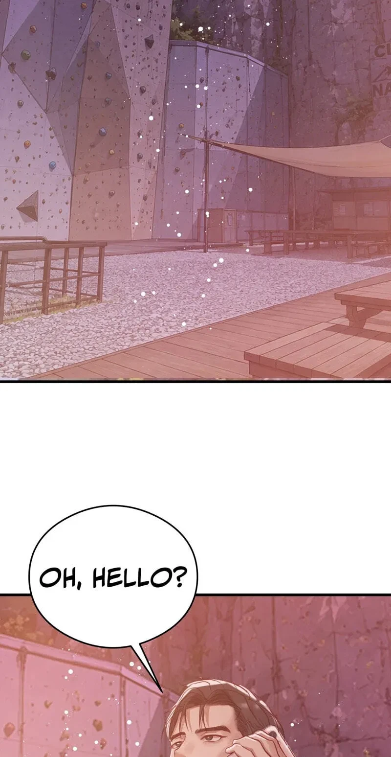 Chapter 7, page 68