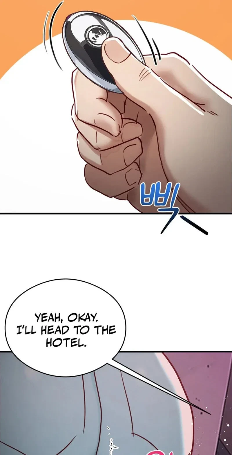 Chapter 7, page 70