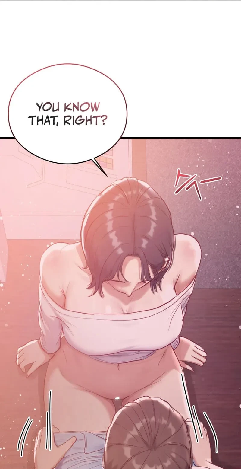Chapter 7, page 8