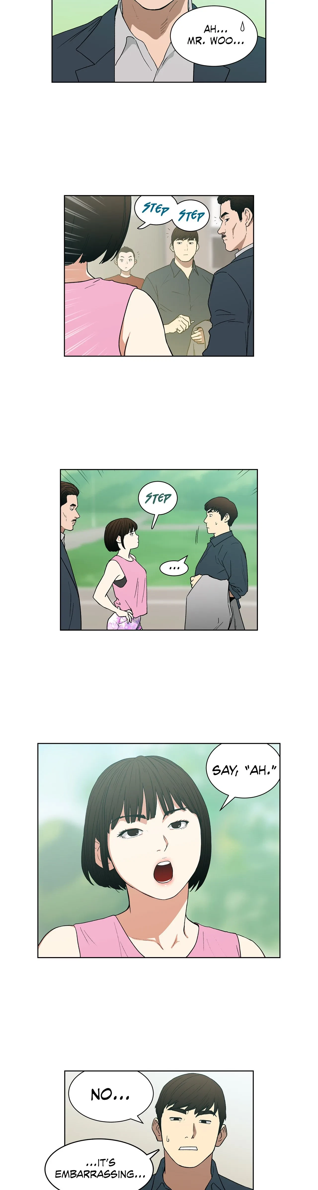 Chapter 78, page 10
