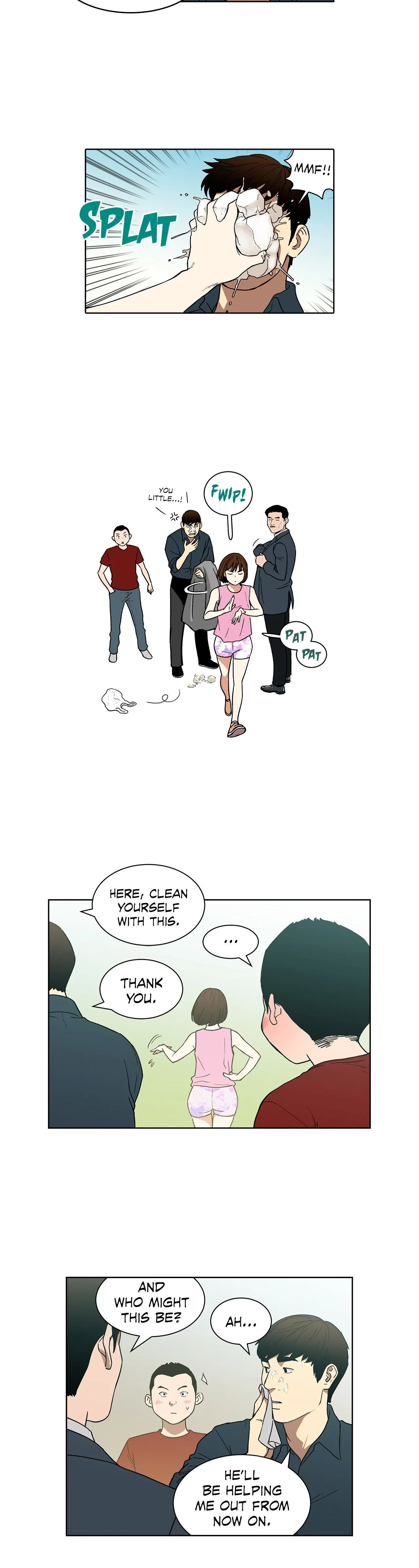 Chapter 78, page 11