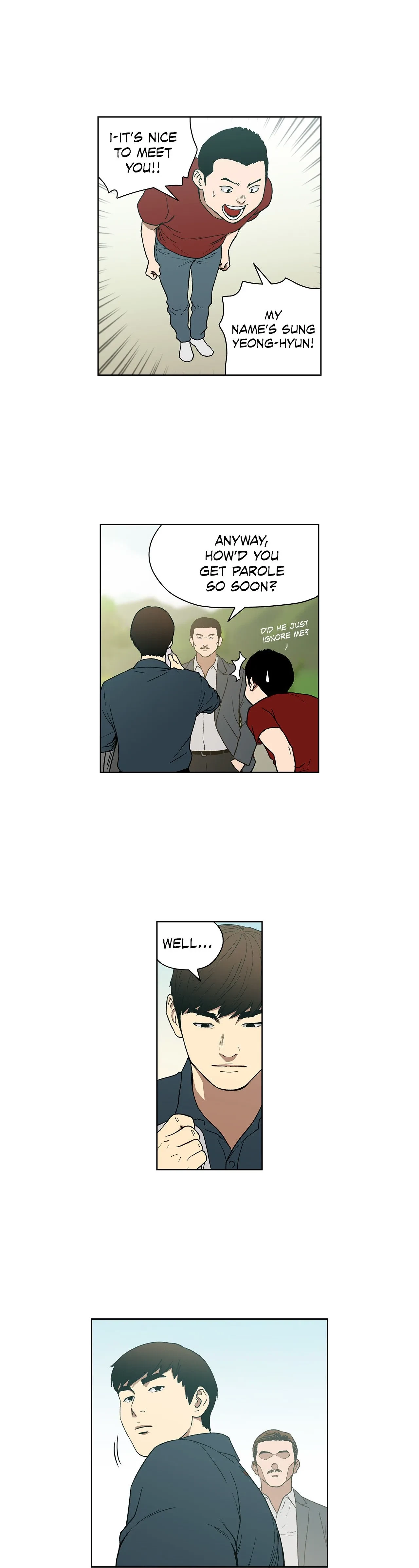 Chapter 78, page 12