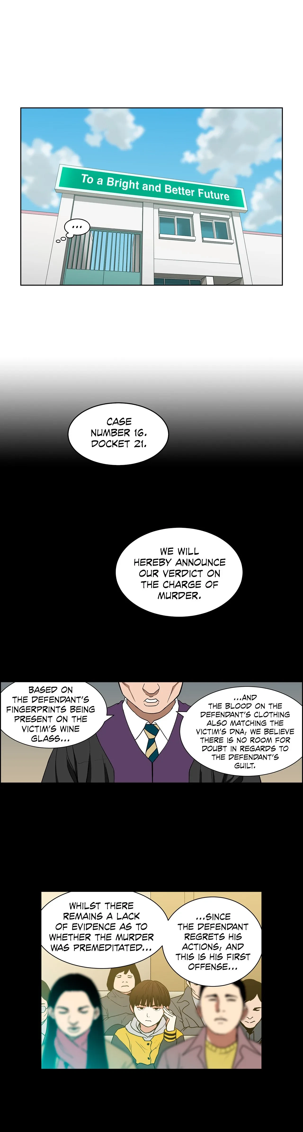 Chapter 78, page 13