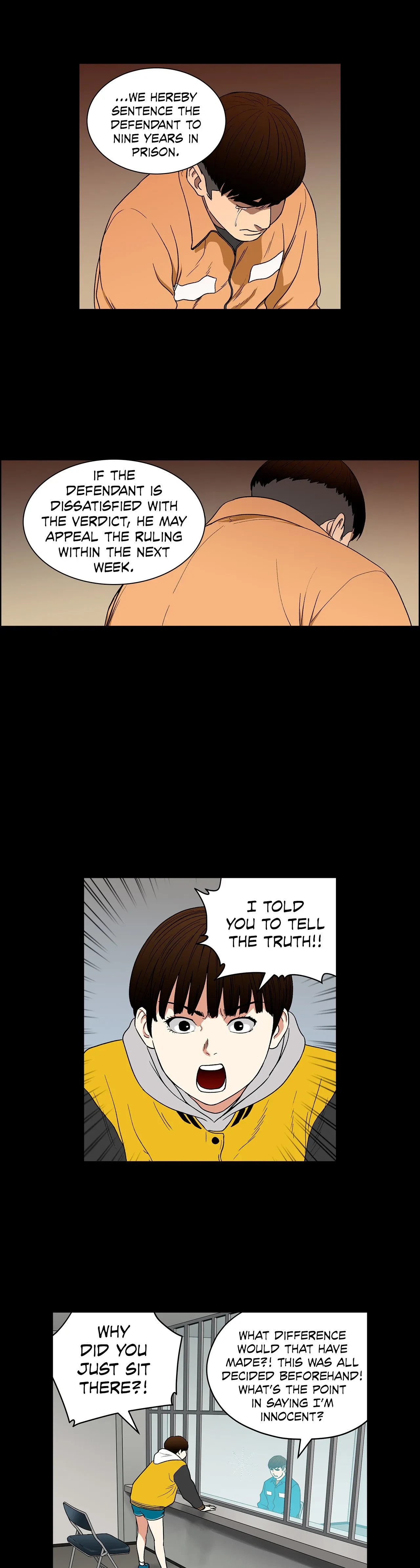 Chapter 78, page 14