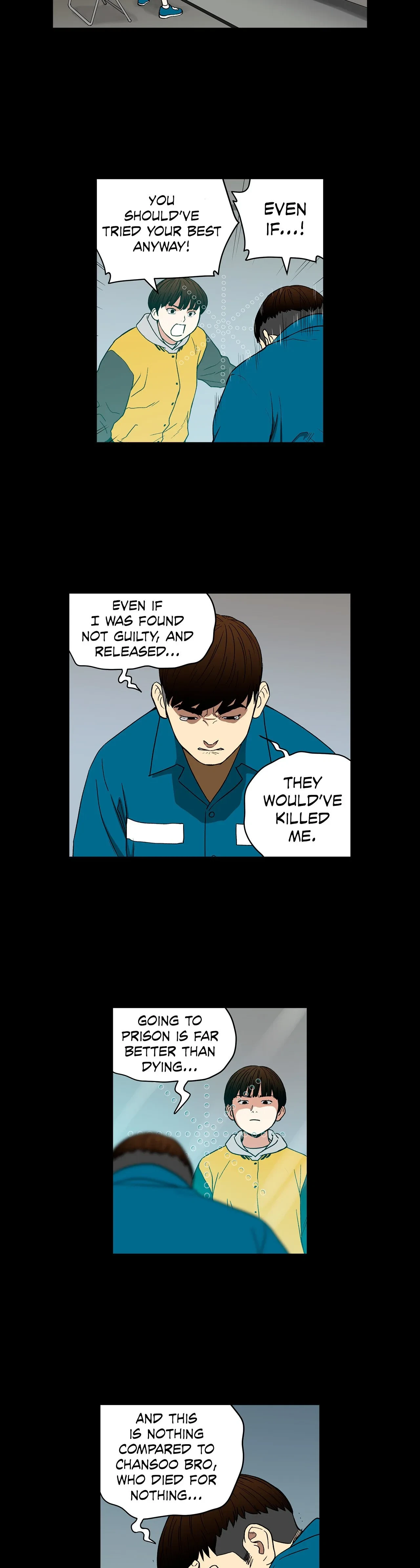 Chapter 78, page 15