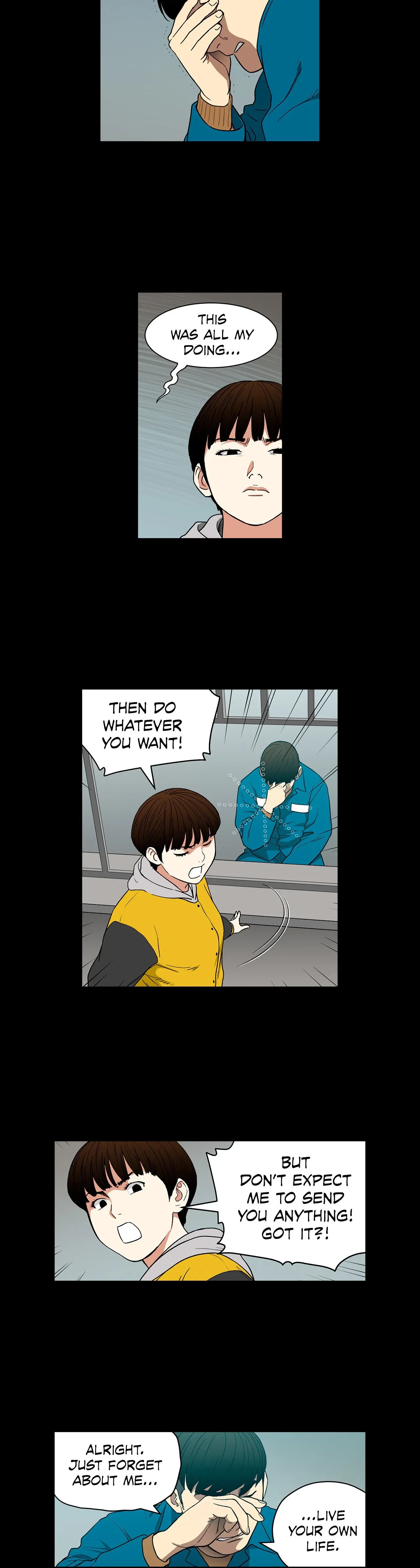Chapter 78, page 16