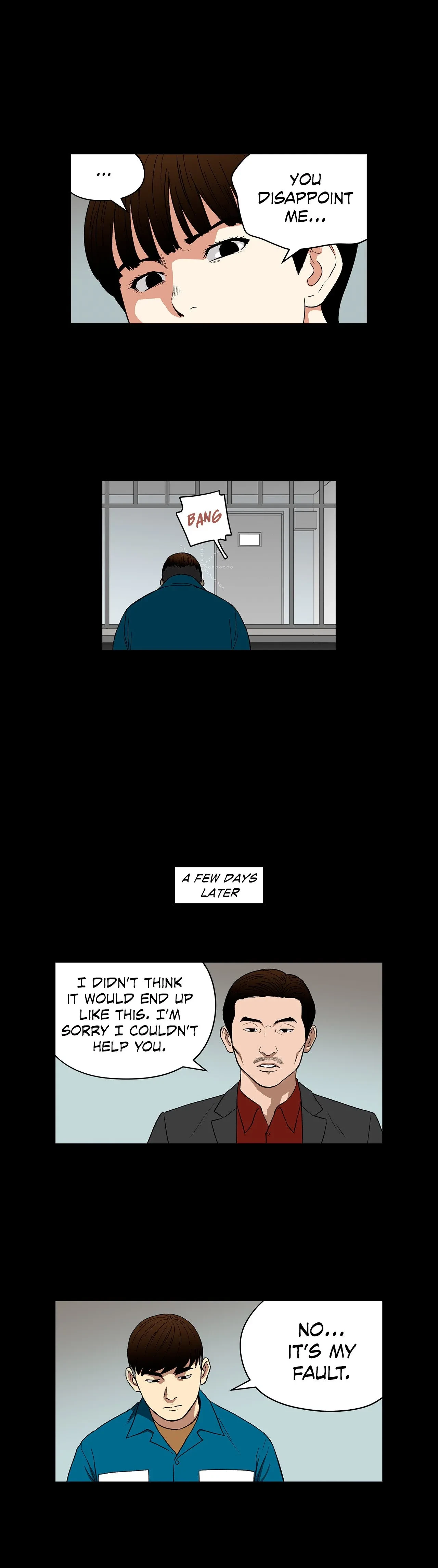 Chapter 78, page 17