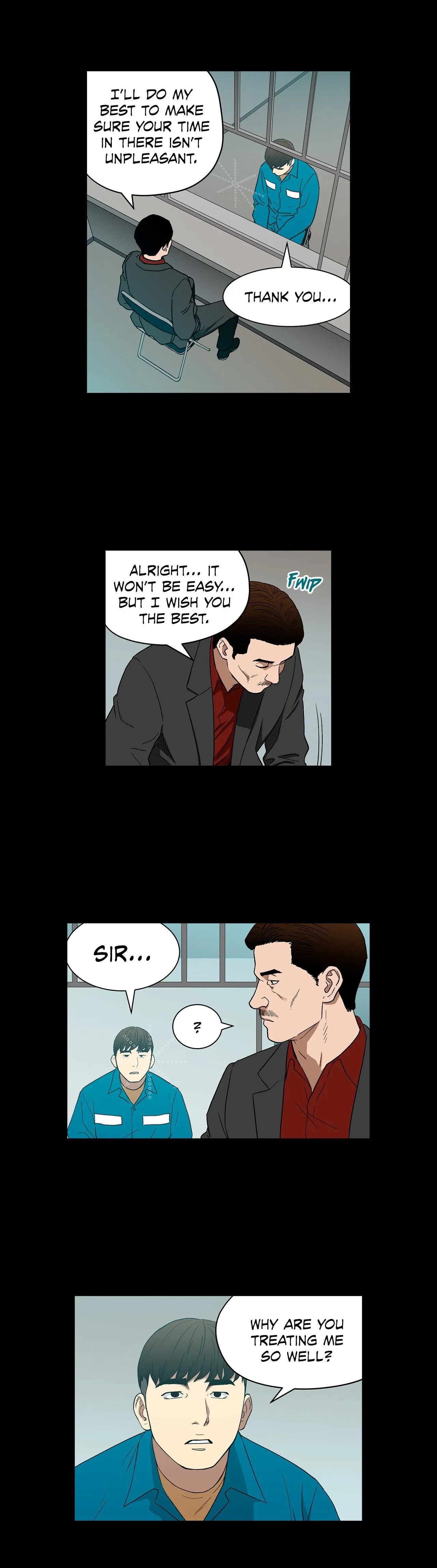 Chapter 78, page 18