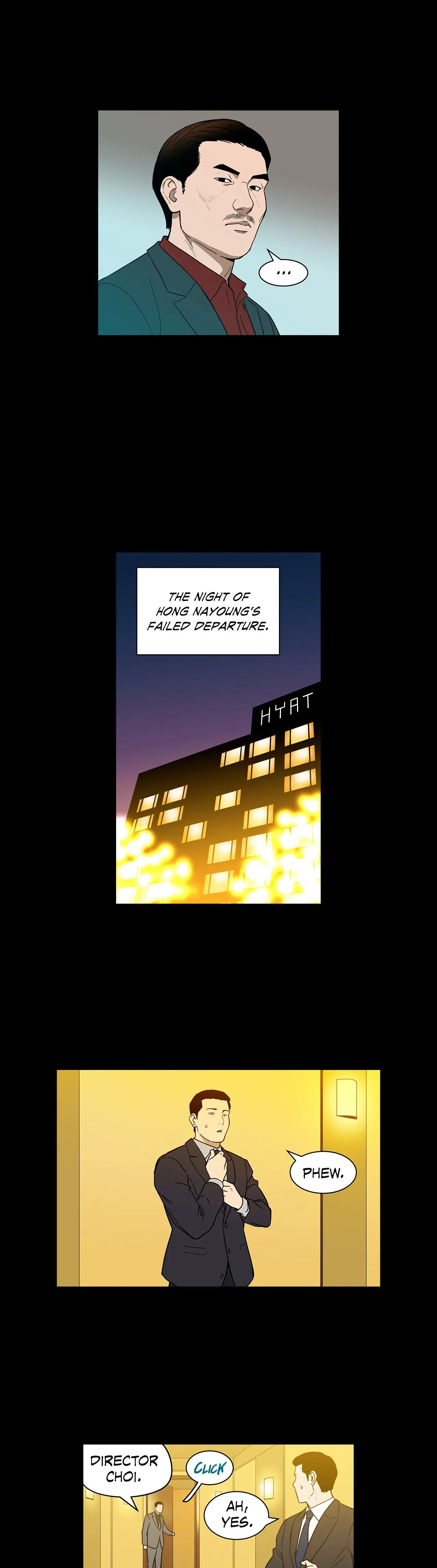 Chapter 78, page 19