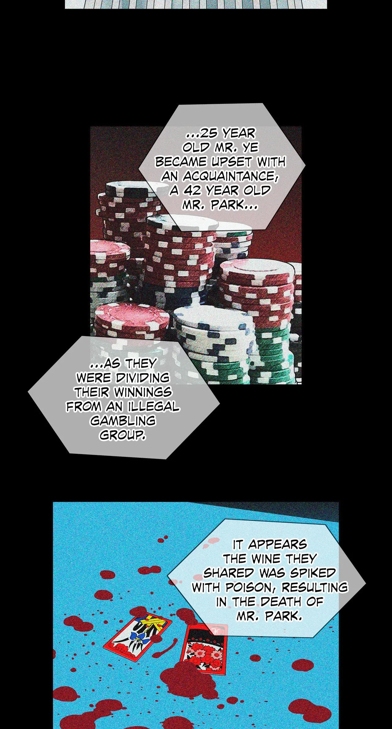 Chapter 78, page 2