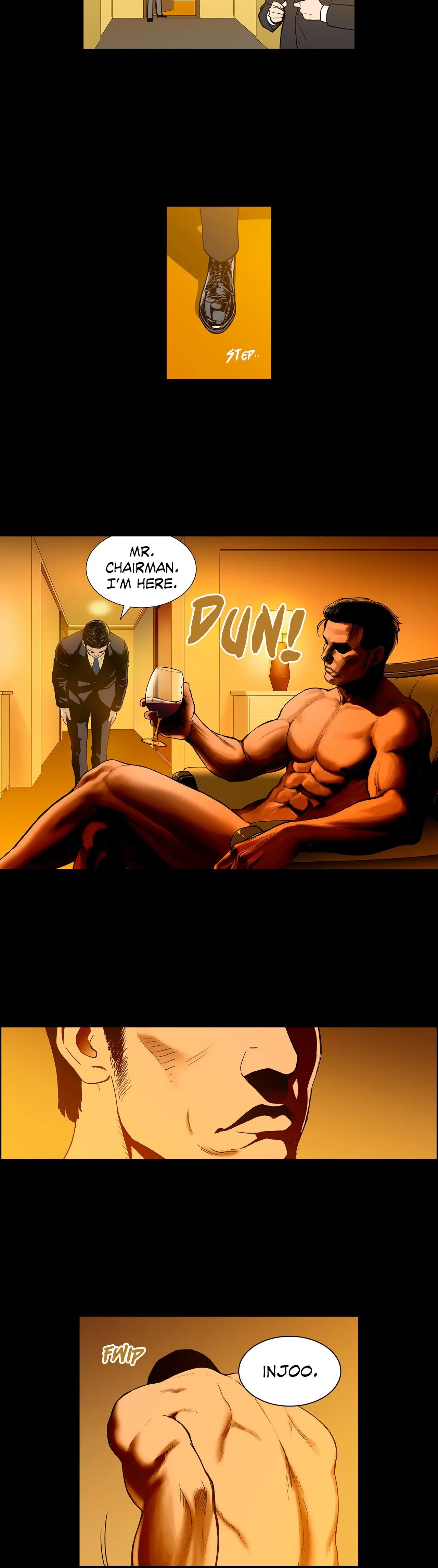 Chapter 78, page 20