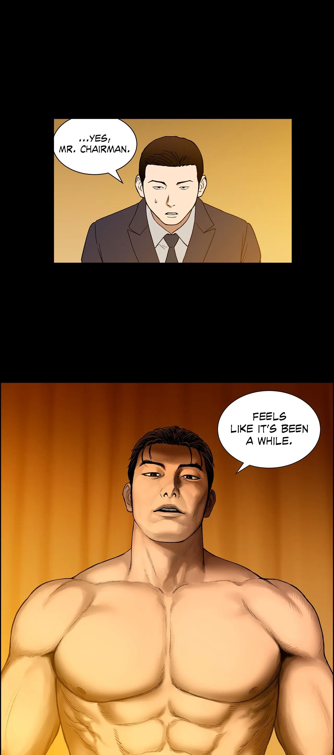 Chapter 78, page 21