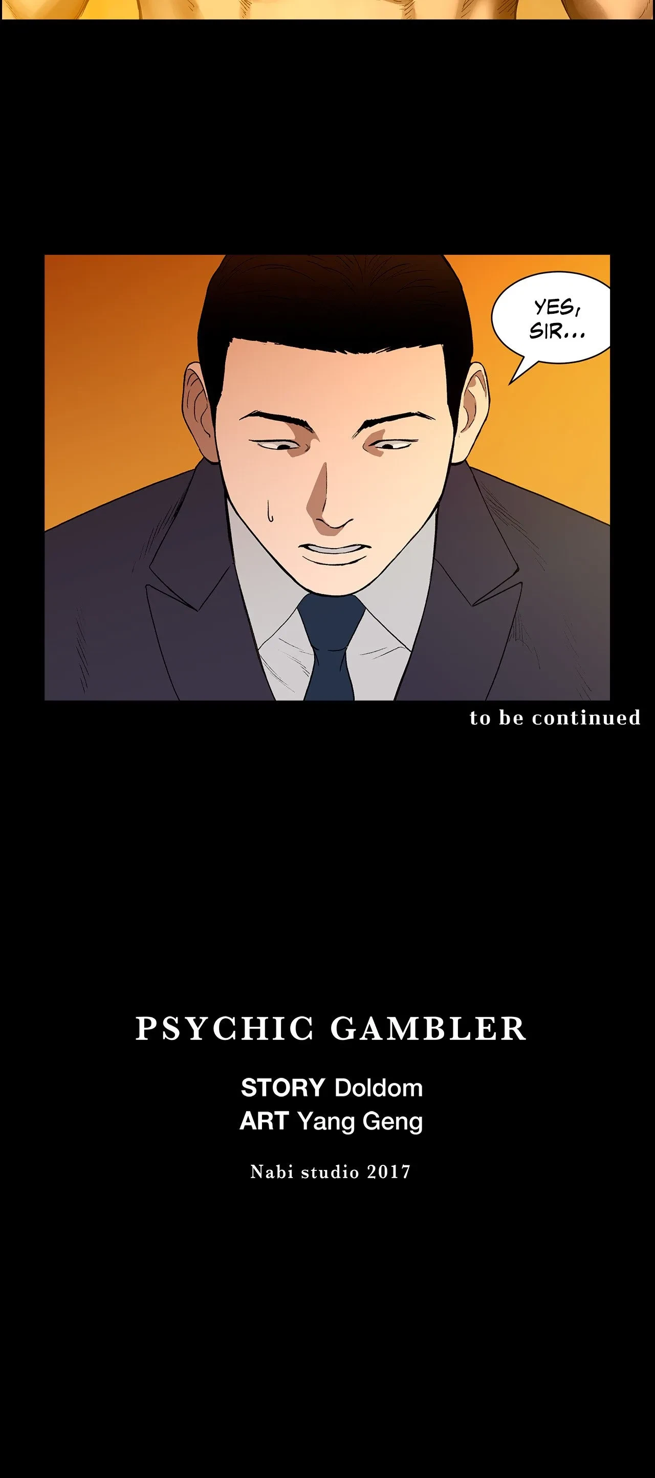 Chapter 78, page 22