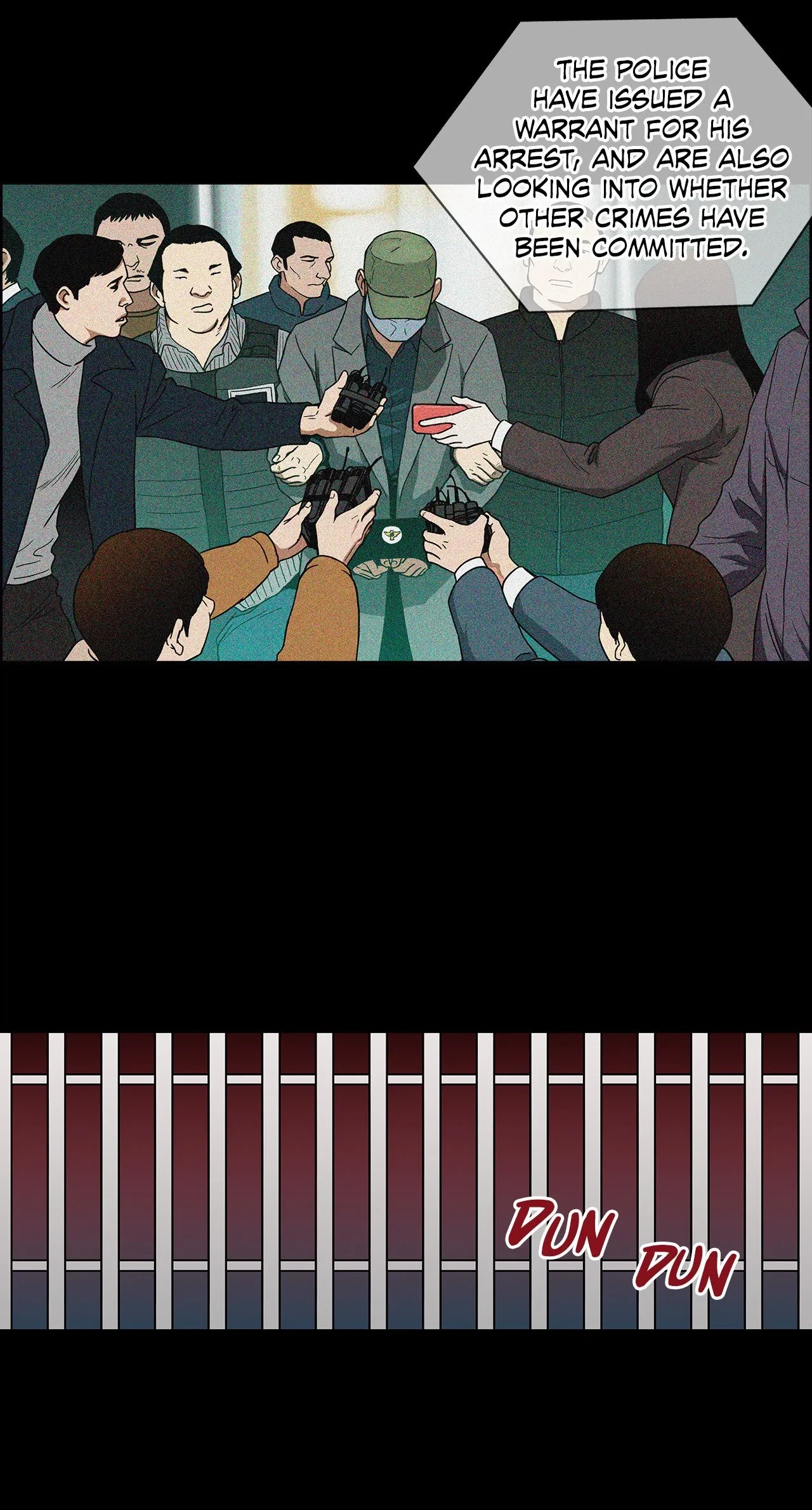Chapter 78, page 4