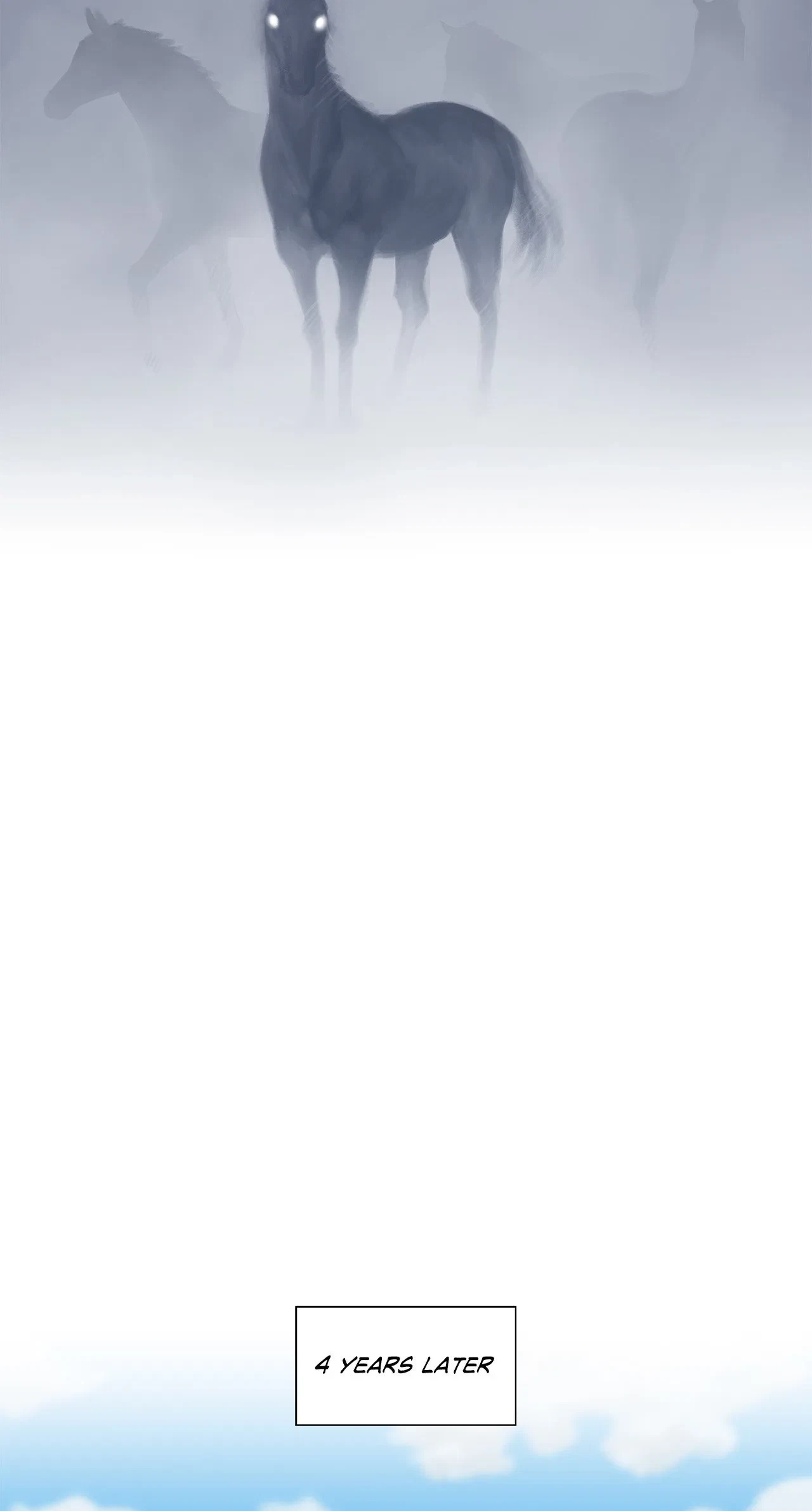 Chapter 78, page 6