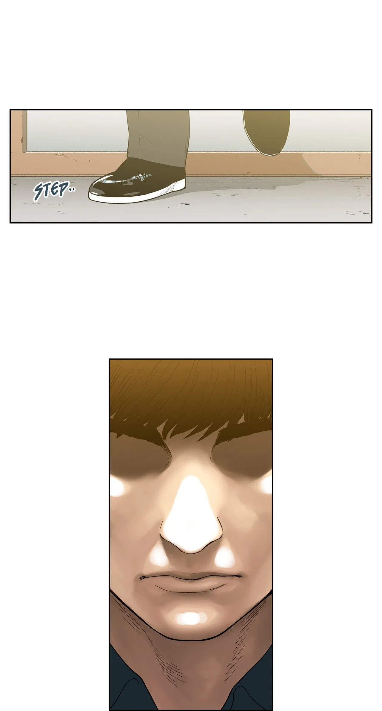 Chapter 78, page 8
