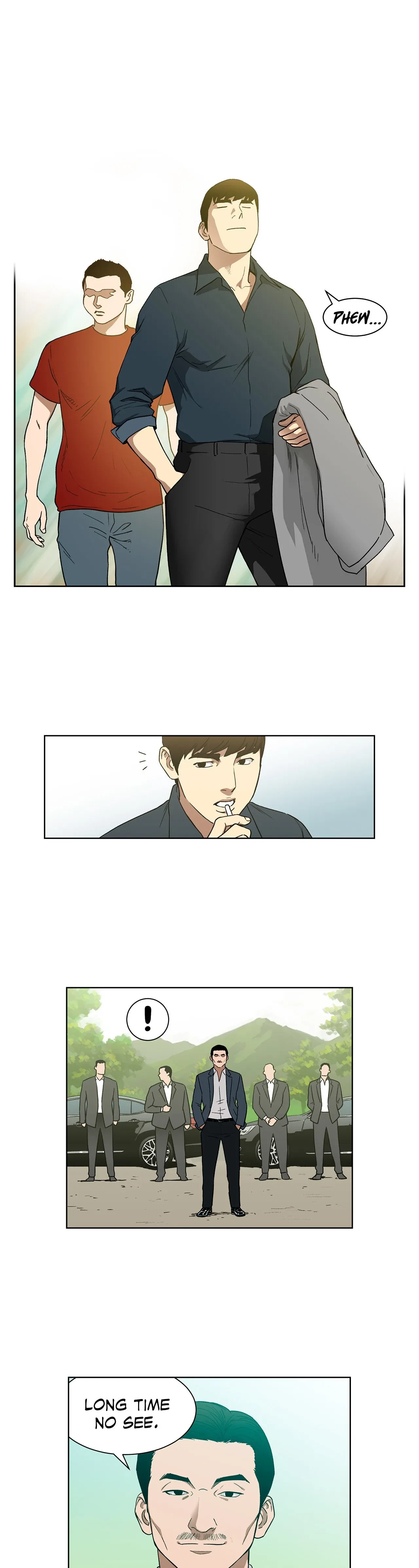 Chapter 78, page 9