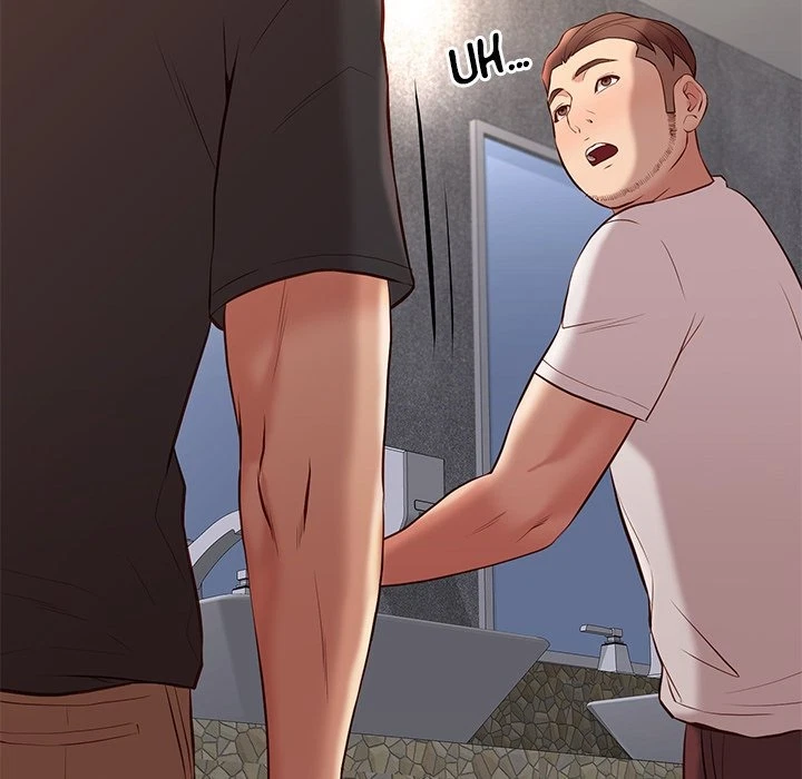Chapter 29, page 10