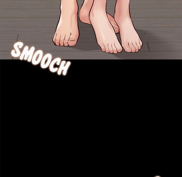 Chapter 29, page 103