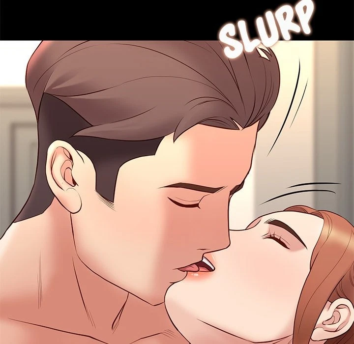 Chapter 29, page 104