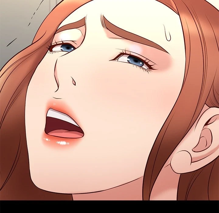Chapter 29, page 106