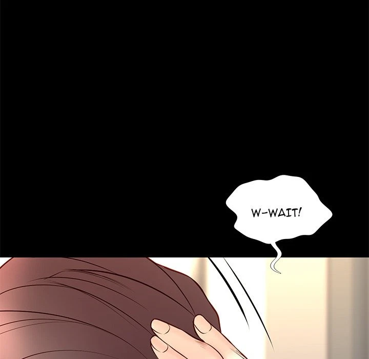 Chapter 29, page 107