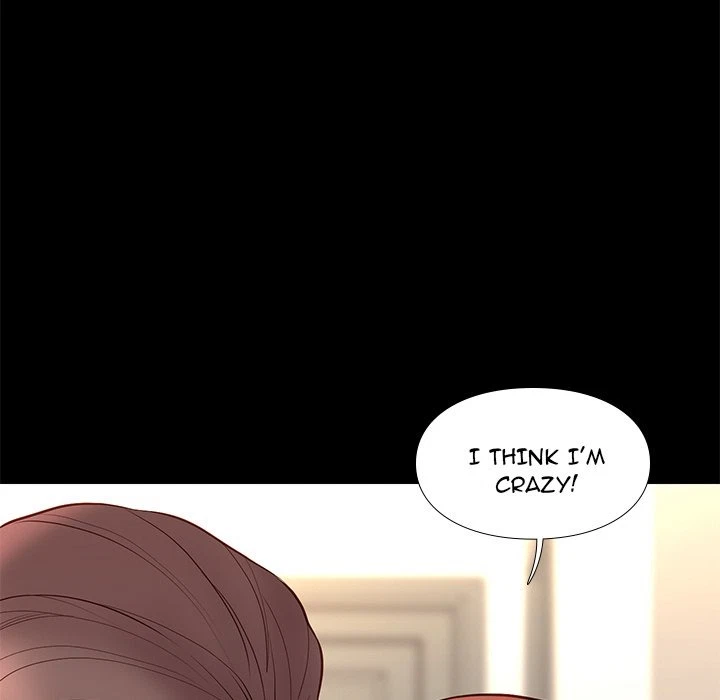 Chapter 29, page 109