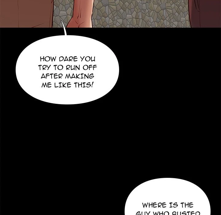 Chapter 29, page 11