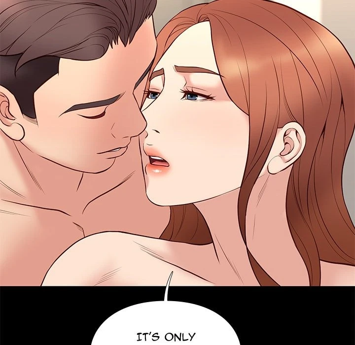 Chapter 29, page 110