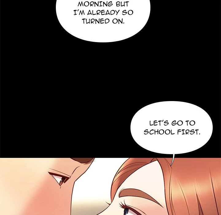 Chapter 29, page 111