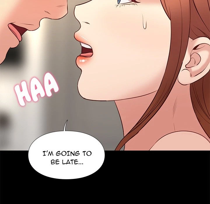 Chapter 29, page 112