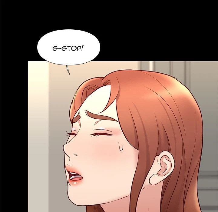 Chapter 29, page 115