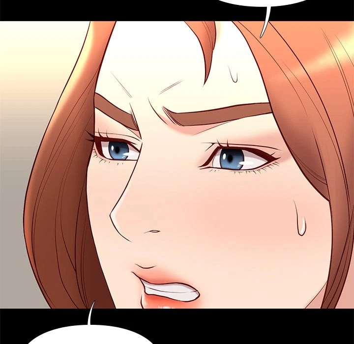 Chapter 29, page 117