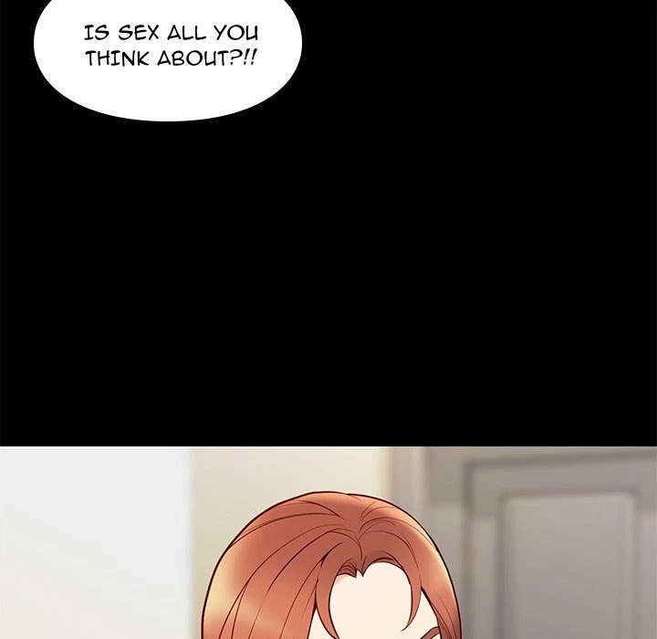 Chapter 29, page 118