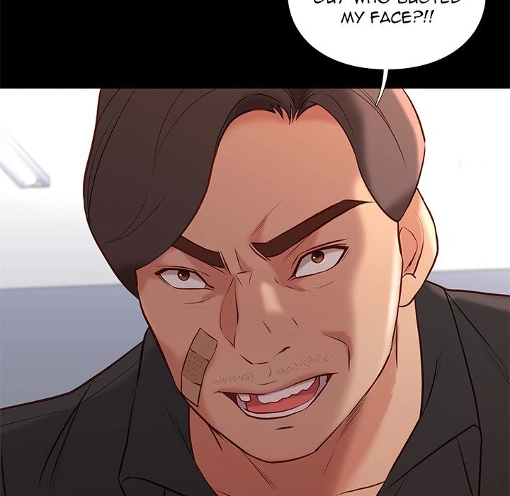 Chapter 29, page 12