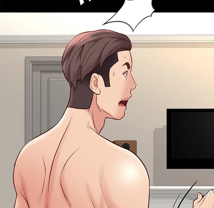 Chapter 29, page 121