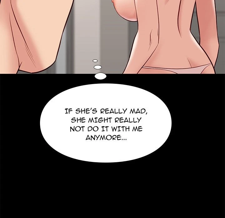 Chapter 29, page 124
