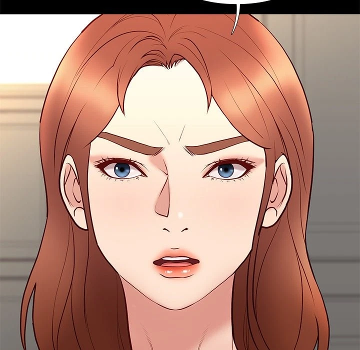 Chapter 29, page 128