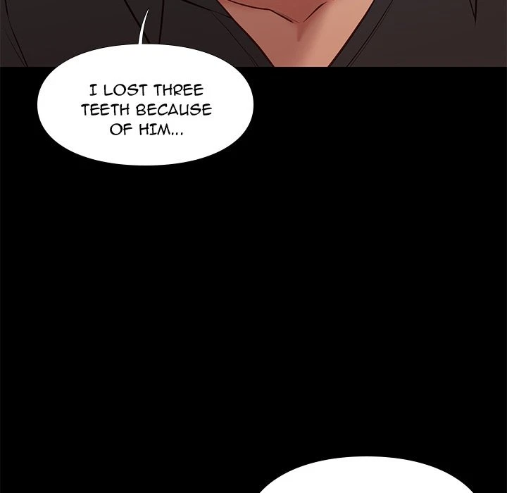 Chapter 29, page 13
