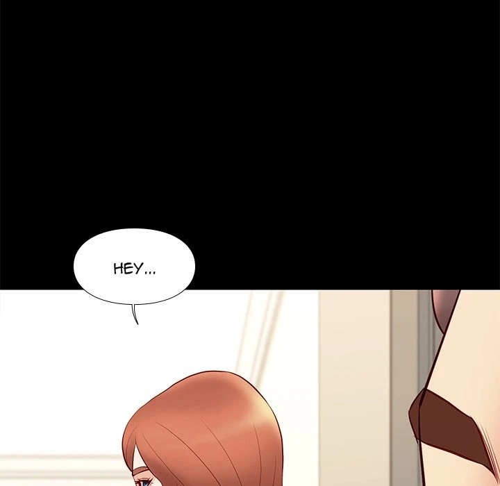 Chapter 29, page 131