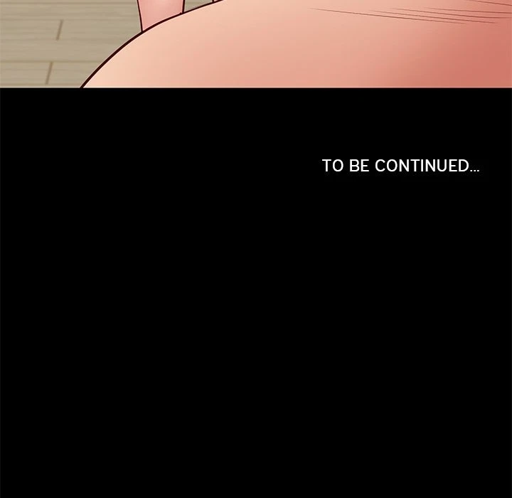 Chapter 29, page 134