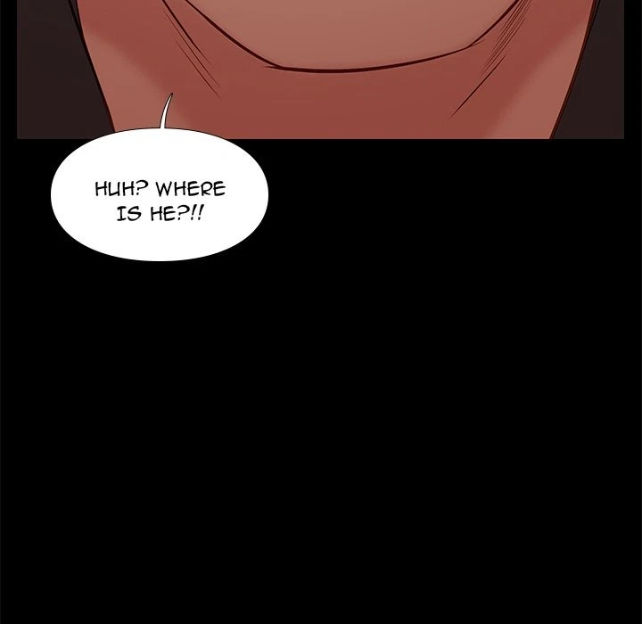 Chapter 29, page 15
