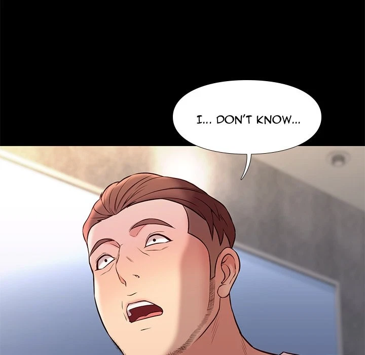 Chapter 29, page 16