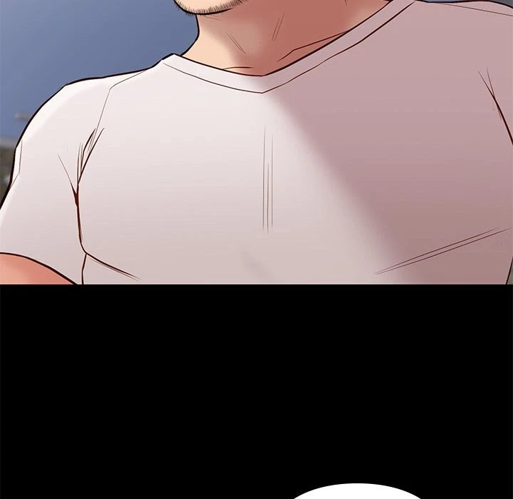 Chapter 29, page 17