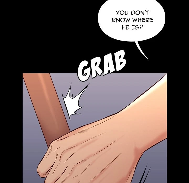 Chapter 29, page 18